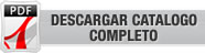 Descargar Catálogo